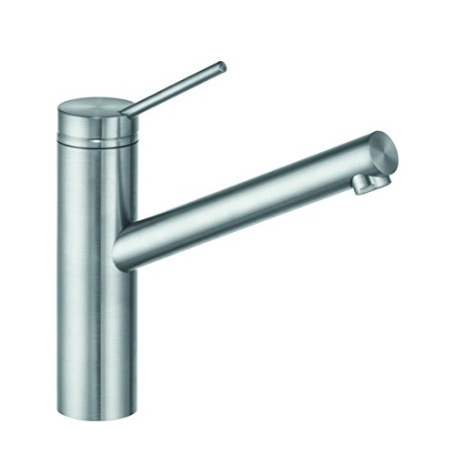 Kludi 44904f875 Tangenta Spültisch-Einhandmischer von Kludi