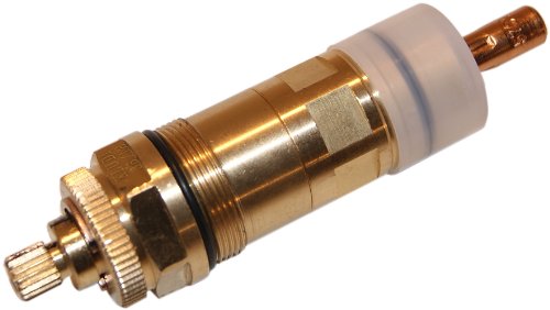 Kludi 7447000-00 Kartusche für Einhandmischer und Topara Thermostat Kludi 7447000-00 Kartusche für Einhandmischer und Topara Thermostat von Kludi