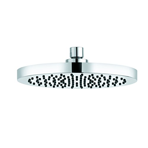 Kludi A-qa 6651005-00 Tellerkopfbrause 200 von KLUDI A-qa
