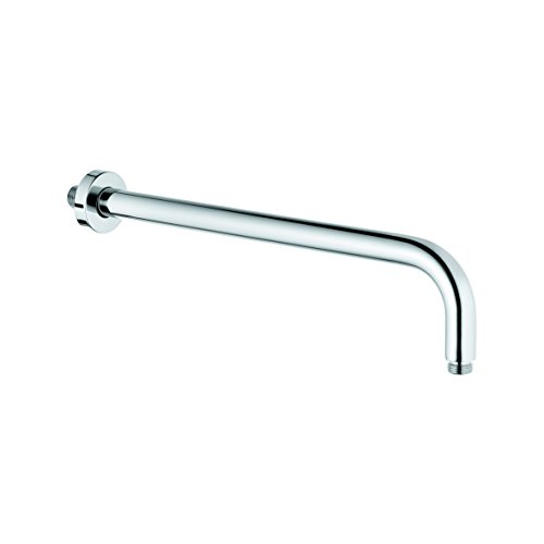 Kludi A-qa 6651405-00 Brausearm 400 chrom Kludi A-qa 6651405-00 Brausearm 400 chrom von Kludi