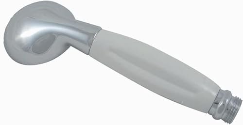 Kludi Ersatzteil Handbrause Adlon chrom 7529505-00 von Kludi