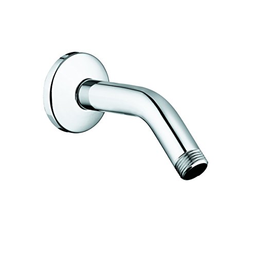 Kludi Freshline 6235305-00 Brausearm Ausladung 110 mm von Kludi