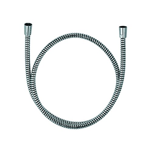 Kludi Schläuche 6105605-00 Flex-Schlauch 1600 mm Kludi Schläuche 6105605-00 Flex-Schlauch 1600 mm von Kludi