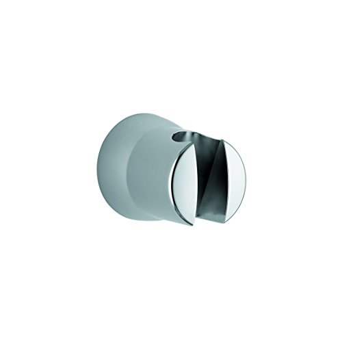 Kludi Sirena 6305005-00 Wand-Brausehalter Kludi Sirena 6305005-00 Wand-Brausehalter von Kludi
