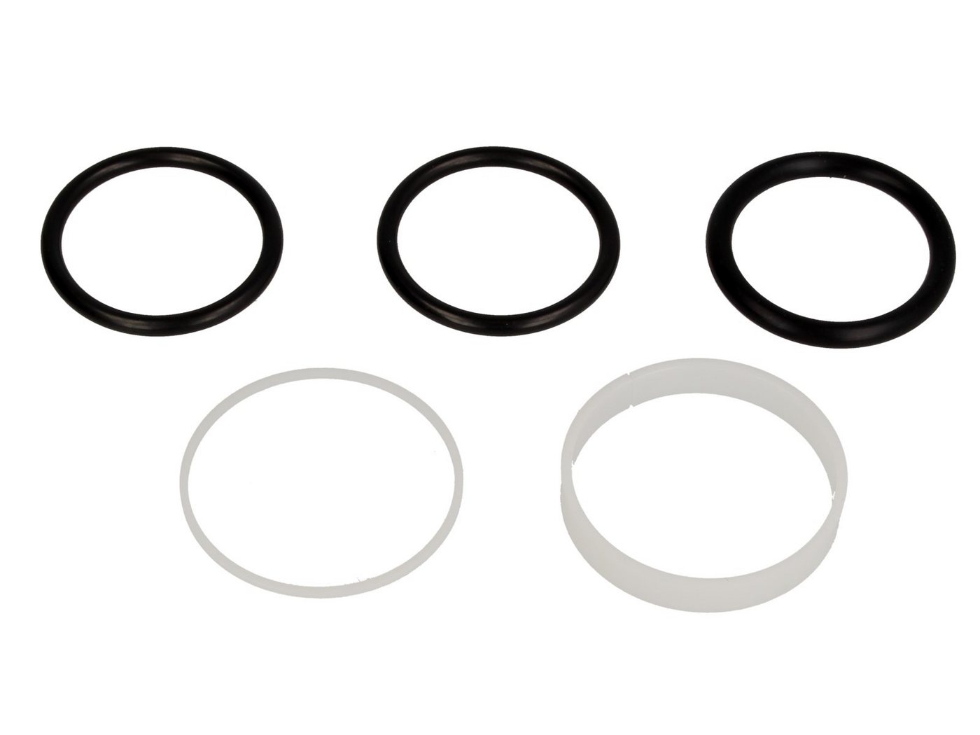 Kludi Spültischarmatur Dichtungssatz 7432900 Trendo-Star/Objekta-Mix new Kludi Spültischarmatur Dichtungssatz 7432900 Trendo-Star/Objekta-Mix new von Kludi