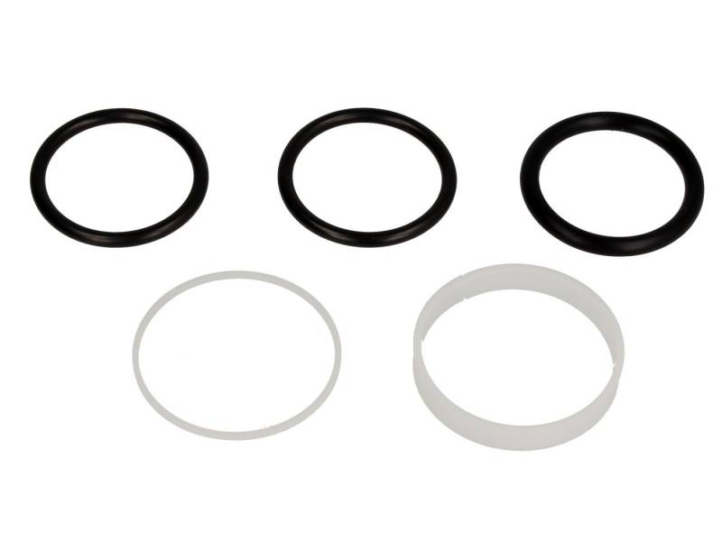 Kludi Spültischarmatur Dichtungssatz 7432900 Trendo-Star/Objekta-Mix new von Kludi