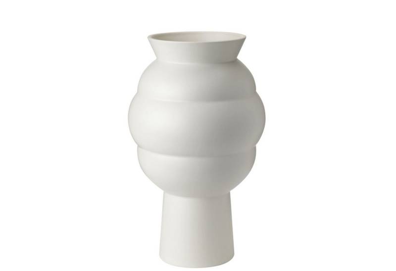 Knabstrup Dekovase Tortus Archie No. 4 Knabstrup Dekovase Tortus Archie No. 4 von Knabstrup