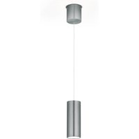 Knapstein Helli-1 LED Pendelleuchte von Knapstein