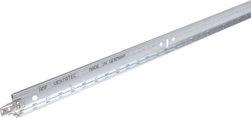 Knauf AMF Querprofil Ventatec 1250 mm von Knauf