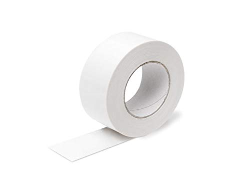 Knauf Cleaneo Tape 50 m 98 mm von Knauf