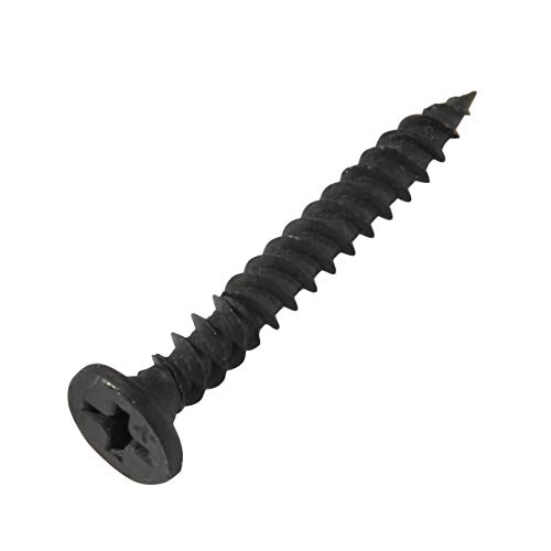 Knauf Diamantschrauben XTN 3,9 x 23 mm 1000 Stück von Knauf