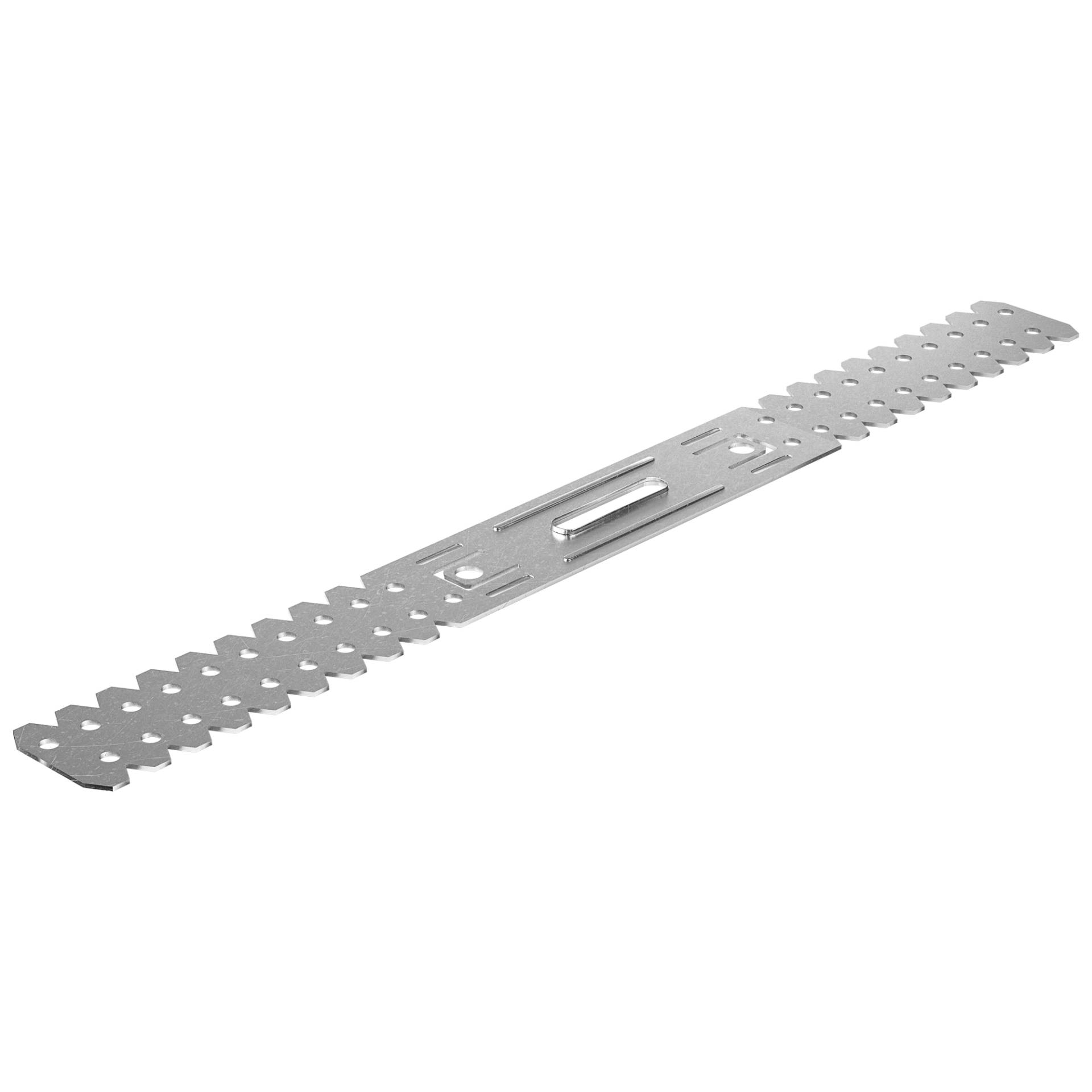 Knauf Direktabhänger für Holzplatten Knauf Direktabhänger für Holzplatten von Knauf