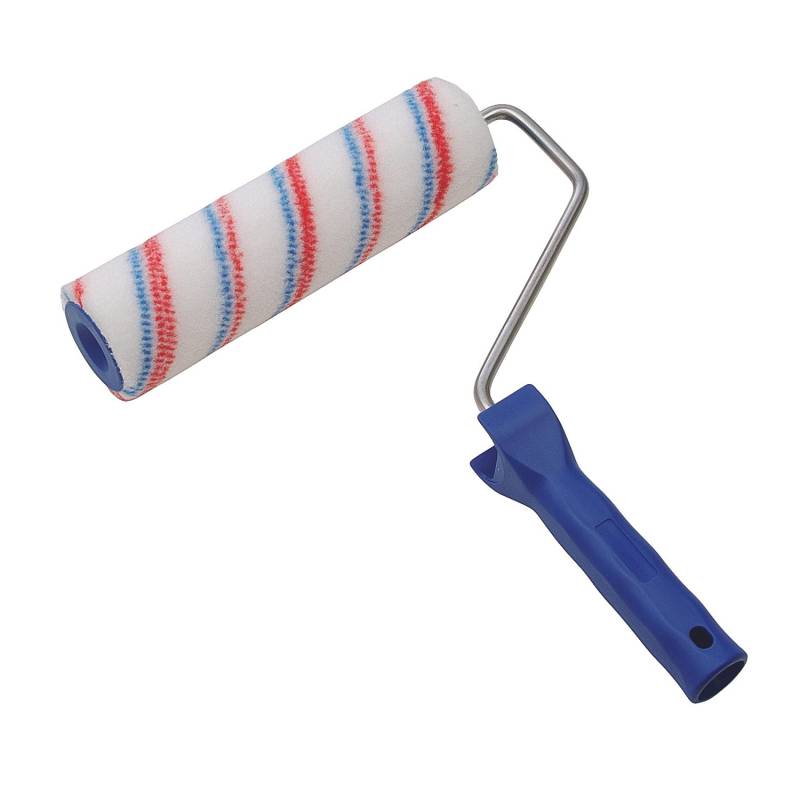 Knauf Finishwalze Knauf Finishwalze von Knauf