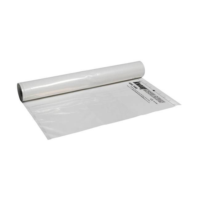 Knauf LDS 100 Dampfbremsbahn Dampfbremse 100m² von Knauf