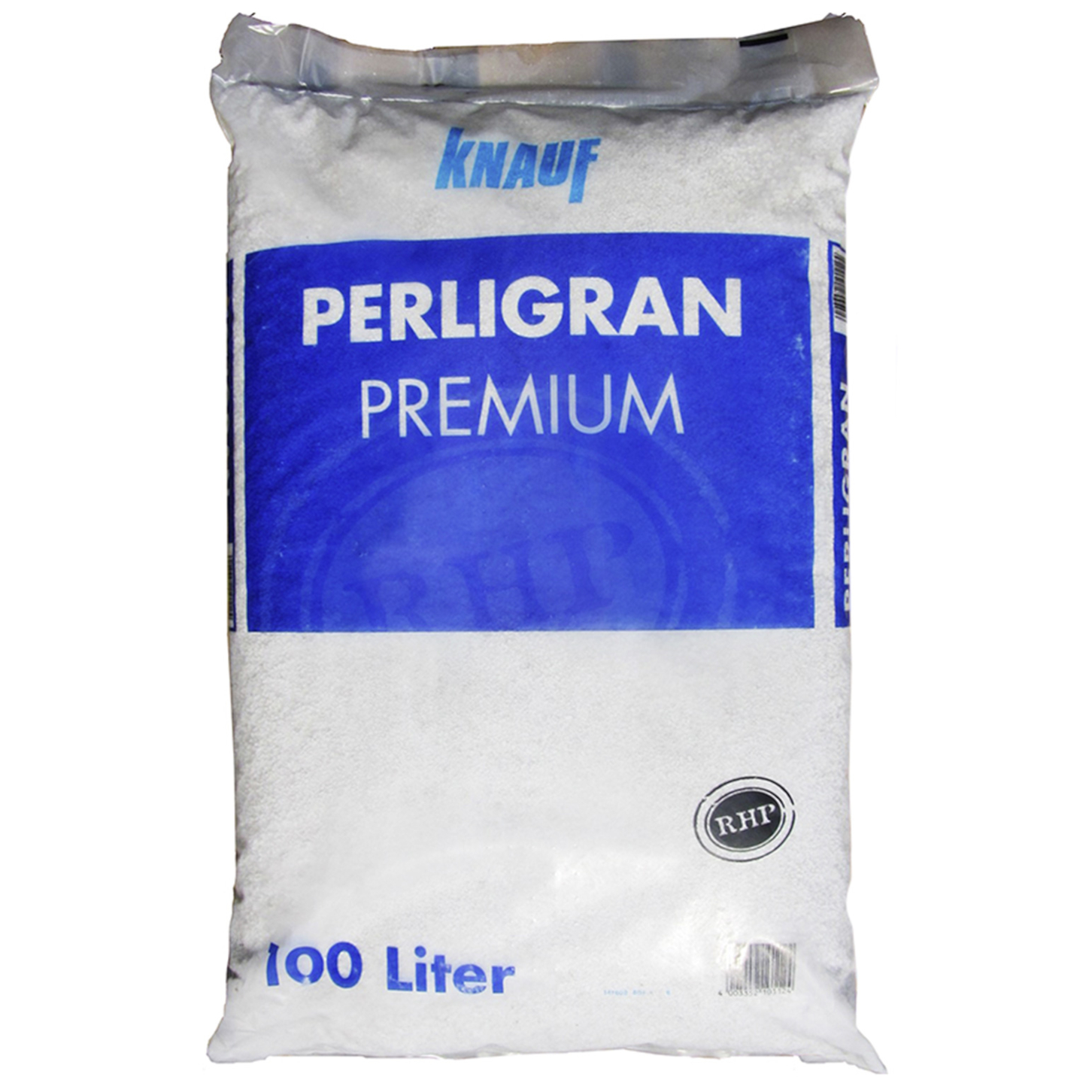 Knauf Perlite Perligran Premium 1 x 100 L von Knauf