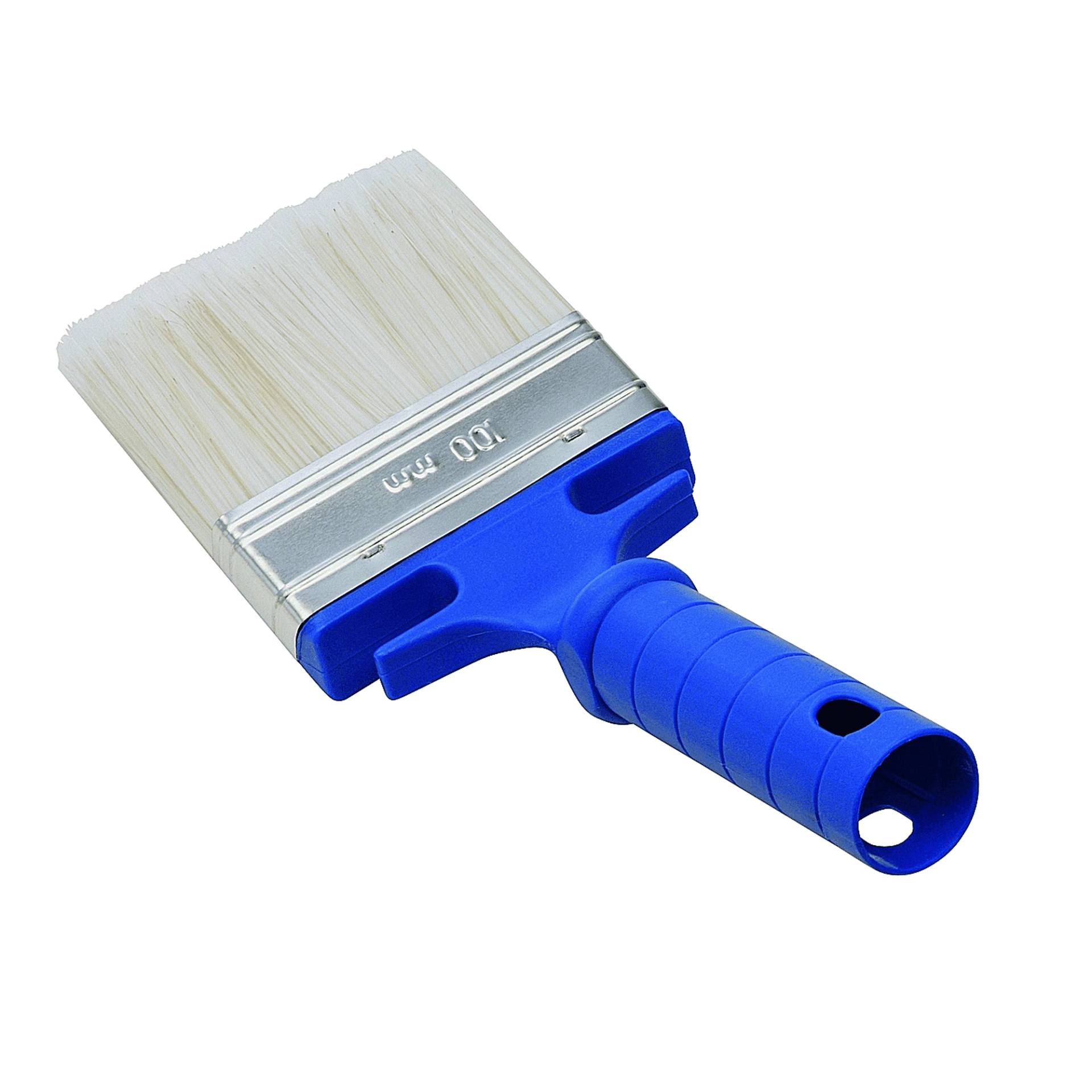 Knauf Royal Finish Pinsel Knauf Royal Finish Pinsel von Knauf