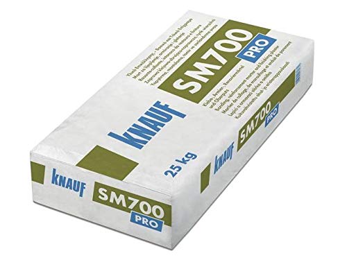 Knauf SM700 Pro von Knauf