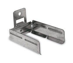 Knauf Universalverbinder für CD-Profile 60/27 50 Stück von Knauf