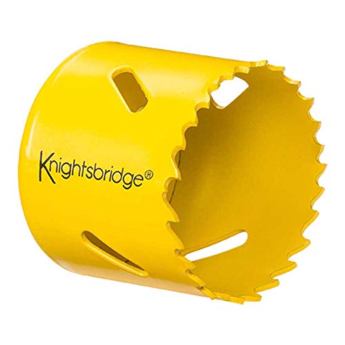 Knightsbridge von Knightsbridge