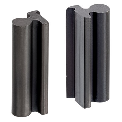 12 69 31 1 Paar Ersatzmesser für 12 64 180 12mm von Knipex