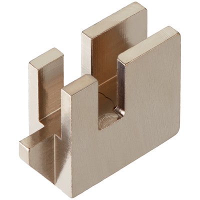 16 49 150 01 Klingenschub für 16 40 150 20mm von Knipex
