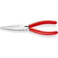 30 13 160 Langbeckzange verchromt 160 mm - Knipex von Knipex