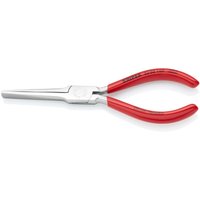 Knipex - 33 03 160 Weberzange verchromt 160 mm von Knipex