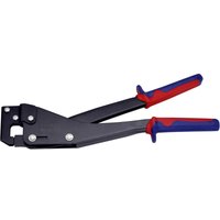 90 42 340 Verbundzange 340 mm 1 St. - Knipex von Knipex