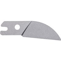 Ersatzklinge für Amboss-Schere 9455200 - 945920001 - Knipex von Knipex