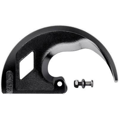 95 39 320 01 Schwenkmesser-Reparatursatz für 95 32 320 und 95 36 320 von Knipex