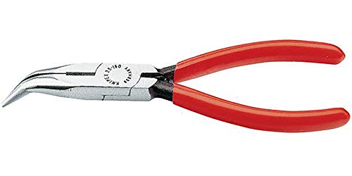 ALICATES PARA RADIO von KNIPEX