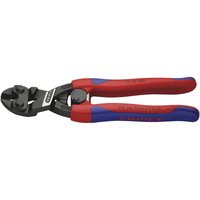 Knipex - CoBolt Bolzenschneider 200 mm von Knipex