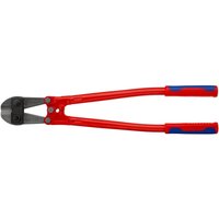 Knipex - Bolzenschneider, mit Mehrkomponenten-Hüllen, 610 mm von Kyocera