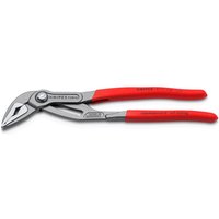 Knipex - Cobra es 250mm (87 51 250) von Sharkoon