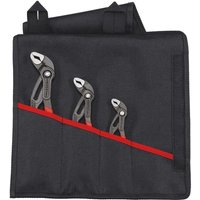 00 19 55 S8 Cobra-Set 3-teilig 330 mm - Knipex 00 19 55 S8 Cobra-Set 3-teilig 330 mm - Knipex von Knipex