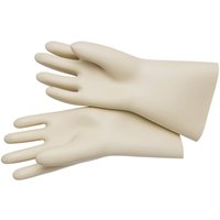 Knipex - gebraucht] 98 65 50 1 Paar Elektrikerhandschuh Größe 10 Handschuhe von Knipex