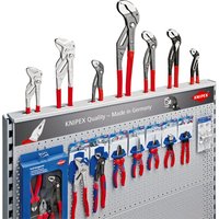 KNIPEX 00 19 30 V06 Gondel-Abdeckung ohne Zangen 75 mm KNIPEX 00 19 30 V06 Gondel-Abdeckung ohne Zangen 75 mm von Knipex