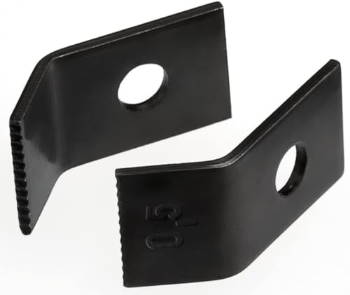 KNIPEX 1 Paar Ersatzmesser für 15 11 120 Ø 0,5 mm, 15 19 005 KNIPEX 1 Paar Ersatzmesser für 15 11 120 Ø 0,5 mm, 15 19 005 von KNIPEX