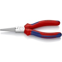 KNIPEX 30 35 140 Langbeckzange verchromt 140 mm KNIPEX 30 35 140 Langbeckzange verchromt 140 mm von Knipex