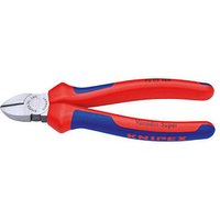 KNIPEX 70 02 160 Seitenschneider von Knipex