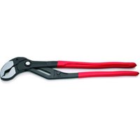 KNIPEX 87 01 560 Cobra® XL / XXL Rohr- und Wasserpumpenzange 560 mm von Knipex