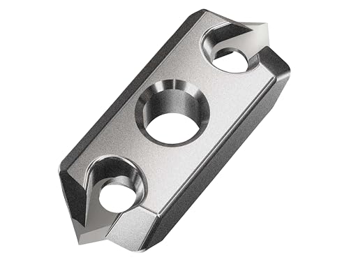 KNIPEX Ersatzklinge für 90 23 01 beidseitig verwendbar, 90 23 01 E01 KNIPEX Ersatzklinge für 90 23 01 beidseitig verwendbar, 90 23 01 E01 von KNIPEX