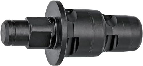 KNIPEX Kalibrierdorn für 90 25 20 (Geberit-Rohre), 90 29 15 von KNIPEX