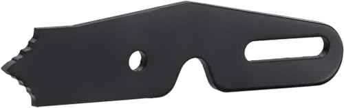 KNIPEX Ersatzstempel für 90 42 340, 90 49 340 KNIPEX Ersatzstempel für 90 42 340, 90 49 340 von KNIPEX