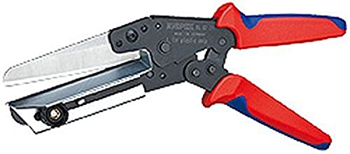 Ersatz-Messer f. 95 02 21 KNIPEX 95 09 21 von Knipex