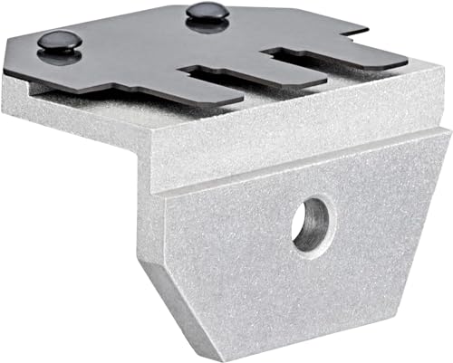 KNIPEX Kontaktaufnahme für 97 49 05 / 97 52 05 / 97 52 35, 97 49 95 von KNIPEX