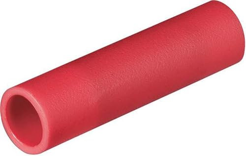 KNIPEX Stoßverbinder, isoliert je 100 Stück 97 99 270 KNIPEX Stoßverbinder, isoliert je 100 Stück 97 99 270 von Knipex