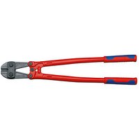 KNIPEX Bolzenschneider 71 72 610 71 72 610 grau atramentiert 61,0 cm von Knipex