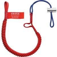 Knipex - Fangleine - bis 6 kg von Knipex