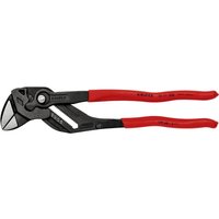 Knipex - 86 01 300 Zangenschlüssel 300 mm von Knipex